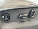 2018 Tiguan Thumbnail 21