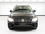 2019 Tiguan Thumbnail 2