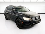 2019 Tiguan Thumbnail 3