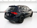 2019 Tiguan Thumbnail 4