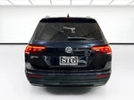 2019 Tiguan Thumbnail 5