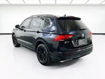 2019 Tiguan Thumbnail 6