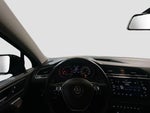 2019 Tiguan Thumbnail 7