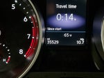 2019 Tiguan Thumbnail 8