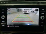 2019 Tiguan Thumbnail 9
