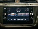 2019 Tiguan Thumbnail 10