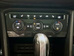 2019 Tiguan Thumbnail 11