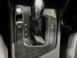 2019 Tiguan Thumbnail 12