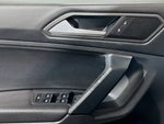 2019 Tiguan Thumbnail 13