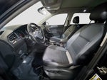 2019 Tiguan Thumbnail 14
