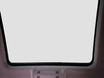 2019 Tiguan Thumbnail 15