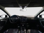 2019 Tiguan Thumbnail 16