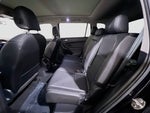 2019 Tiguan Thumbnail 17