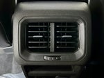 2019 Tiguan Thumbnail 18