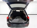 2019 Tiguan Thumbnail 19