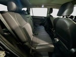 2019 Tiguan Thumbnail 20