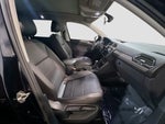 2019 Tiguan Thumbnail 21