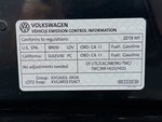 2019 Tiguan Thumbnail 22