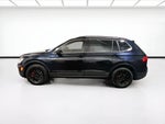 2019 Tiguan Thumbnail 23