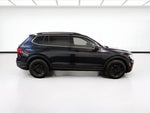 2019 Tiguan Thumbnail 24