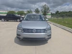 2020 Tiguan Thumbnail 2