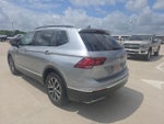 2020 Tiguan Thumbnail 4