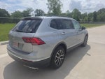 2020 Tiguan Thumbnail 5