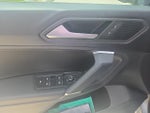 2020 Tiguan Thumbnail 6