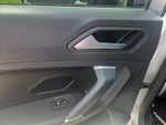 2020 Tiguan Thumbnail 7