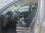 2020 Tiguan Thumbnail 8