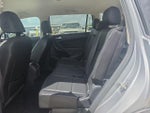2020 Tiguan Thumbnail 9