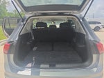 2020 Tiguan Thumbnail 10