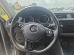 2020 Tiguan Thumbnail 11