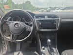 2020 Tiguan Thumbnail 12