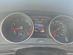 2020 Tiguan Thumbnail 13
