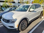 2020 Tiguan Thumbnail 2