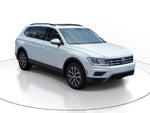 2020 Tiguan Thumbnail 1