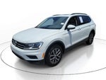 2020 Tiguan Thumbnail 2