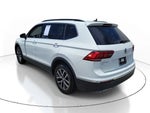 2020 Tiguan Thumbnail 3