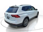 2020 Tiguan Thumbnail 4