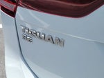 2020 Tiguan Thumbnail 5