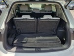 2020 Tiguan Thumbnail 6