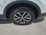 2020 Tiguan Thumbnail 7