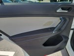2020 Tiguan Thumbnail 8