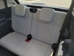 2020 Tiguan Thumbnail 9