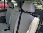 2020 Tiguan Thumbnail 10