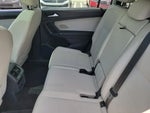 2020 Tiguan Thumbnail 11