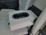2020 Tiguan Thumbnail 12