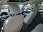 2020 Tiguan Thumbnail 13
