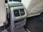 2020 Tiguan Thumbnail 14
